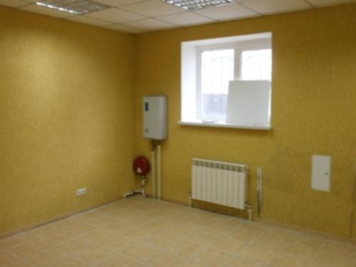 Sell office. Одесса, 40 лет Победы — photo 4
