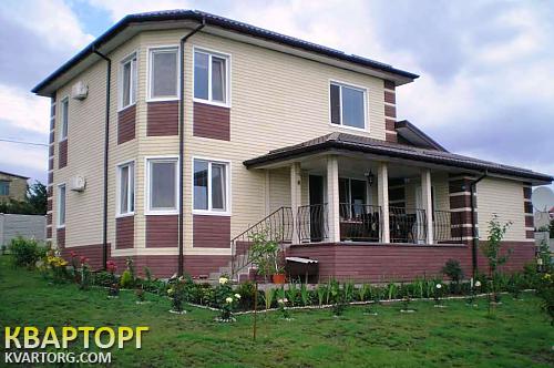 Sell house. Одесса, Вапнярка — photo 1