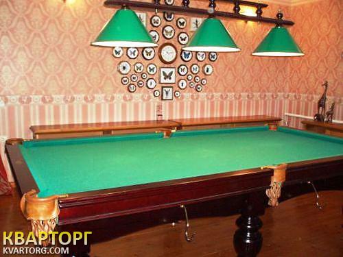 Rent out house. Харьков, Десантников — photo 10