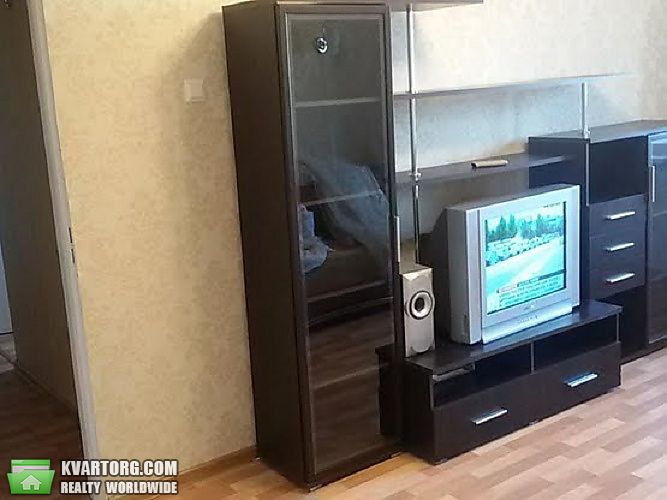 Sell 2-room apartment. Киев,  Бальзака — photo 5