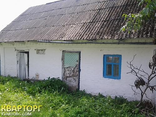 Sell house. Киевская обл., с.Черкас — photo 3