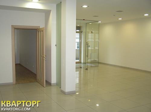 Rent out office. Киев, Ольгинская — photo 7