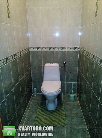 Rent out 1-room apartment. Киев,  Драгоманова — photo 6