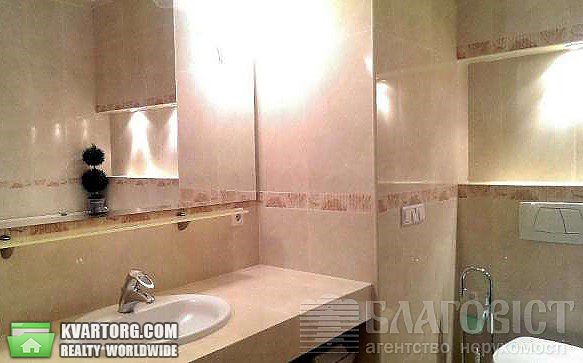 Sell 3-room apartment. Киев,  Щорса — photo 10