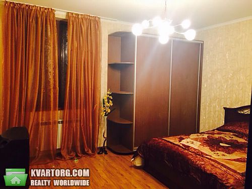 Rent out 3-room apartment. Одесса, Садовая — photo 6