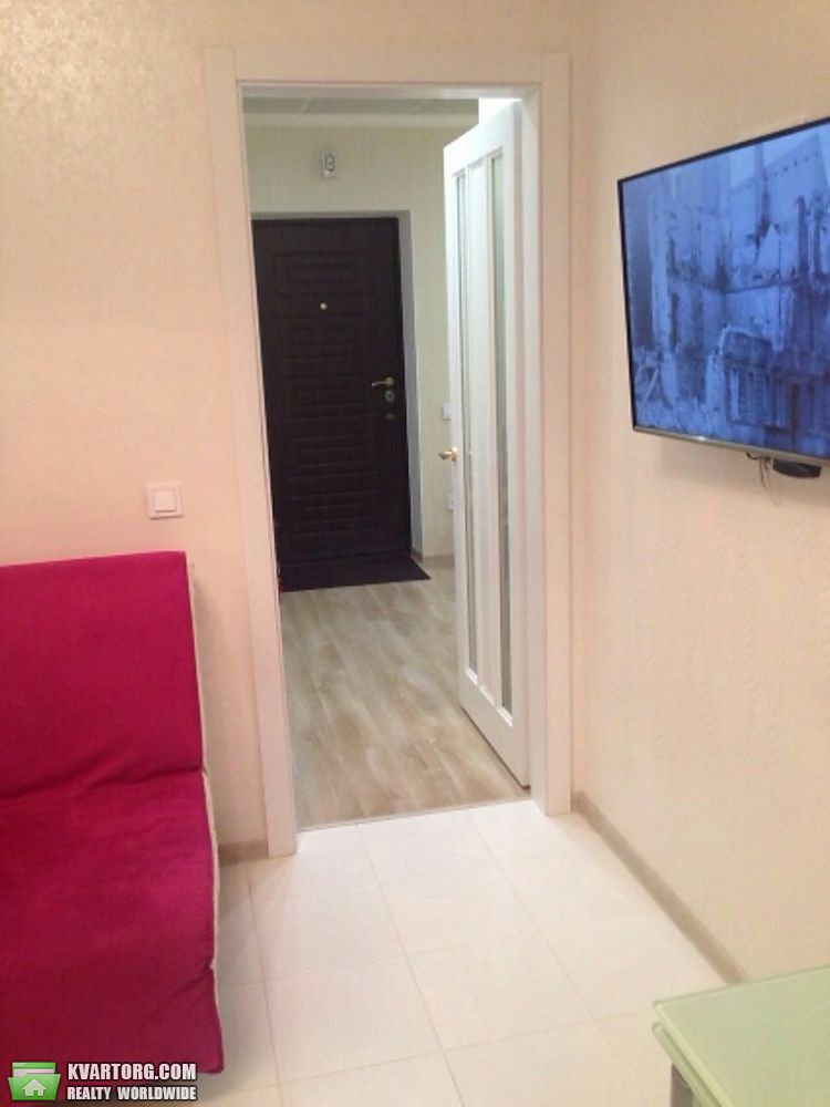 Sell 2-room apartment. Одесса, Малиновского — photo 1