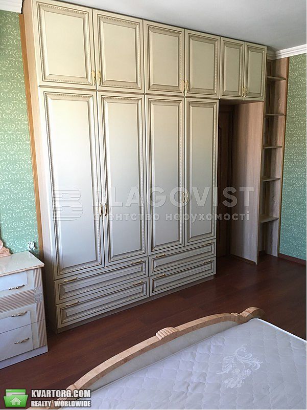 Sell 3-room apartment. Киев,  Науки пр — photo 4