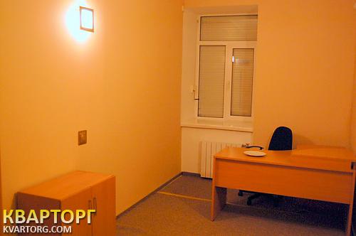 Sell office. Киев, Саксаганского — photo 2