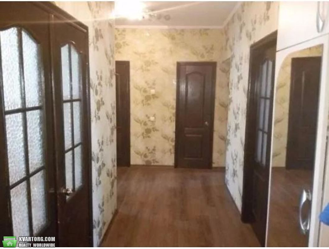 Sell 3-room apartment. Одесса,  Вильямса — photo 4