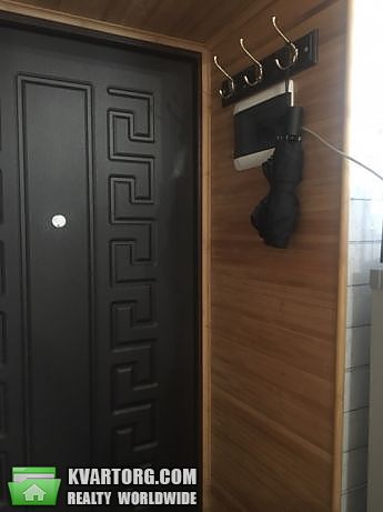 Sell 1-room apartment. Одесса, Добровольского — photo 4