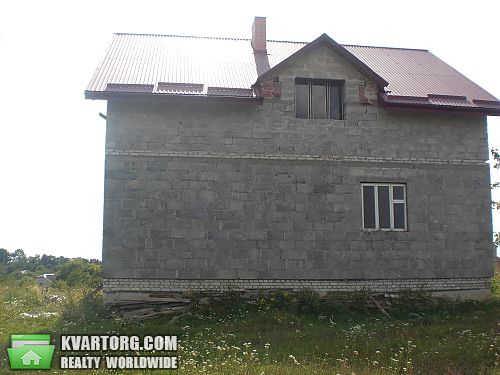 Sell house. Львов, Ямельня — photo 2