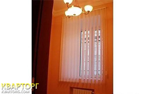 Rent out office. Киев,  Саксаганского — photo 3