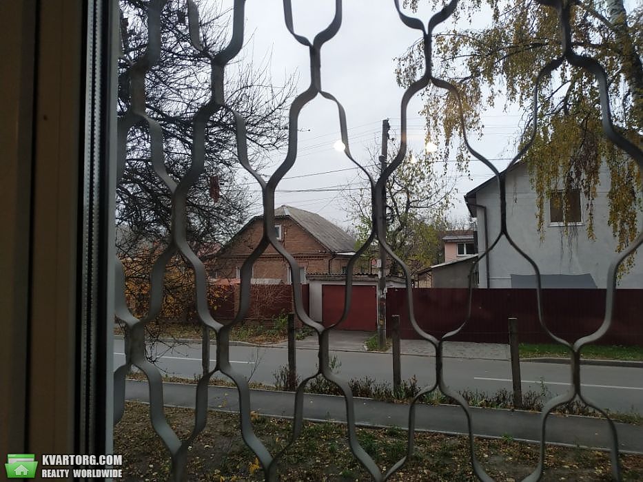 Sell 1-room apartment. Киев,  Зодчих — photo 6