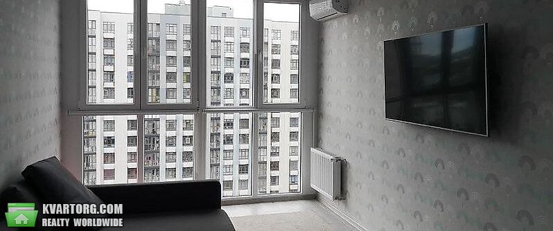 Sell 1-room apartment. Киев,  Тираспольская — photo 2