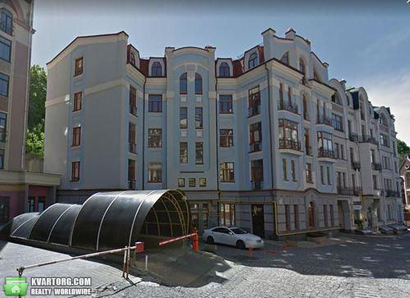 Sell 2-room apartment. Киев, Воздвиженская — photo 3