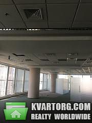 Rent out office. Киев,  Мечникова — photo 2