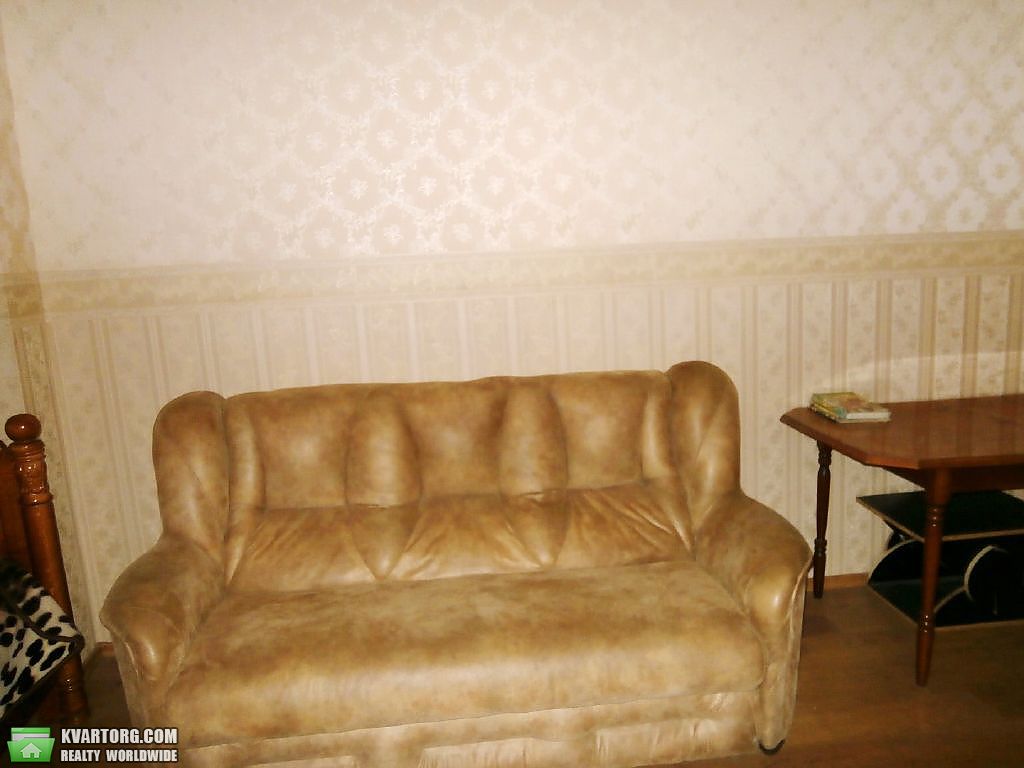 Sell 3-room apartment. Одесса,  Высоцкого бул — photo 2