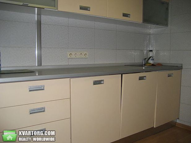 Sell 2-room apartment. Днепропетровск, Газеты Правда пр. — photo 8