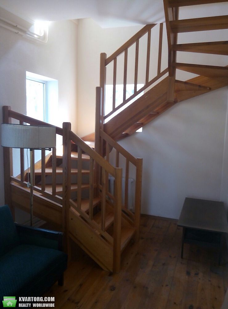 Sell house. Ирпень, Мечникова — photo 6