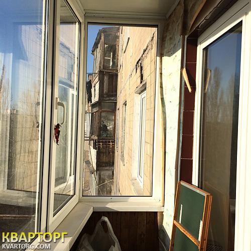 Sell 2-room apartment. Одесса, Ильфа и Петрова — photo 4