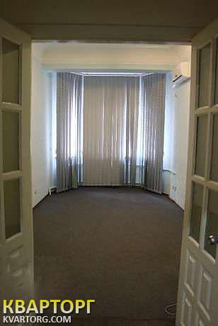 Rent out office. Киев, Якира — photo 10