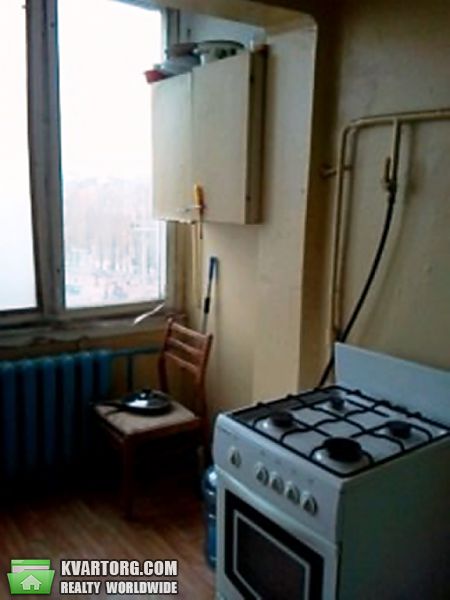 Sell 2-room apartment. Киев, ул. Маршала Малиновского — photo 8