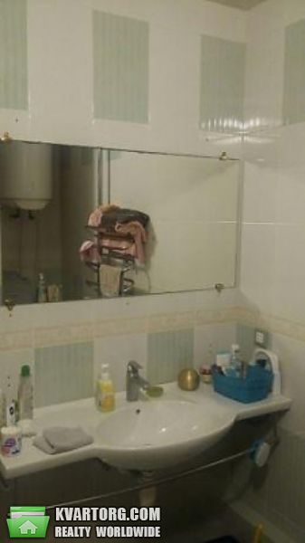 Sell 3-room apartment. Одесса, Академика Глушко проспект — photo 7
