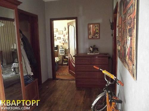 Sell 3-room apartment. Одесса, Новаторов — photo 2