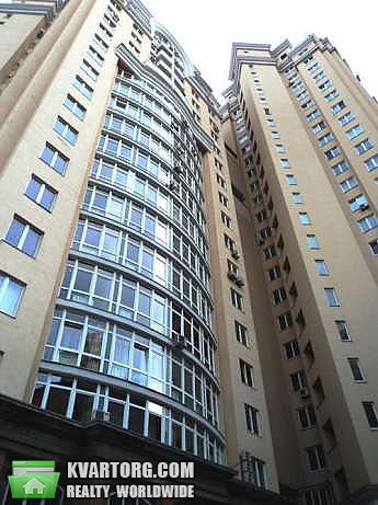 Rent out 3-room apartment. Киев,  Дмитриевская — photo 9