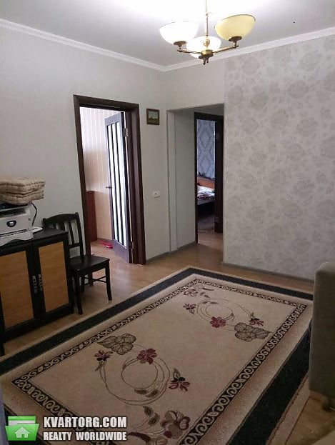 Sell 3-room apartment. Киев,  Пчелки — photo 7