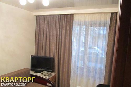 продам 1-комнатную квартиру. Киев,  Лєскова - фото 3