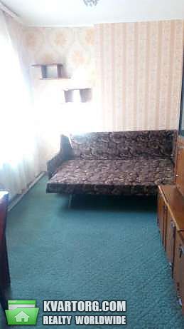 Rent out house. Днепропетровск, железнодорожная — photo 5