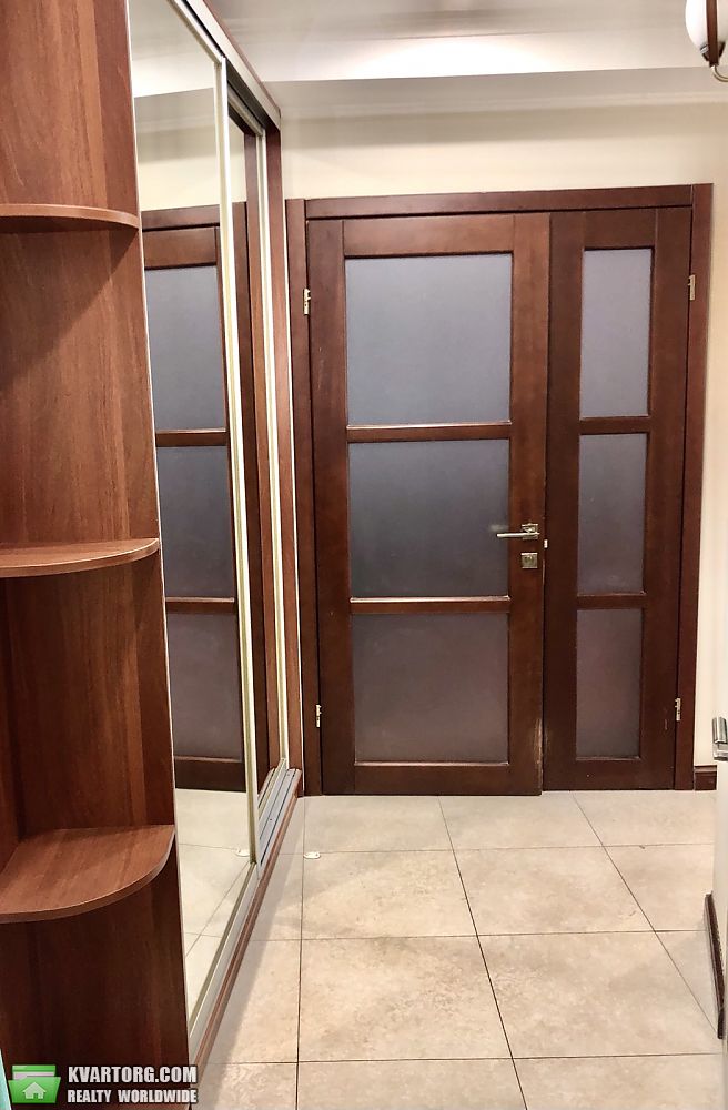 Rent out 3-room apartment. Киев,  Гоголевская — photo 5