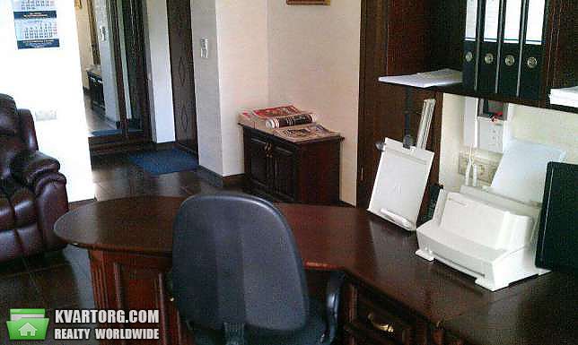 Rent out office. Киев, ул. Прорезная — photo 4