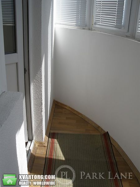 Sell 1-room apartment. Киев,  Ахматовой — photo 7