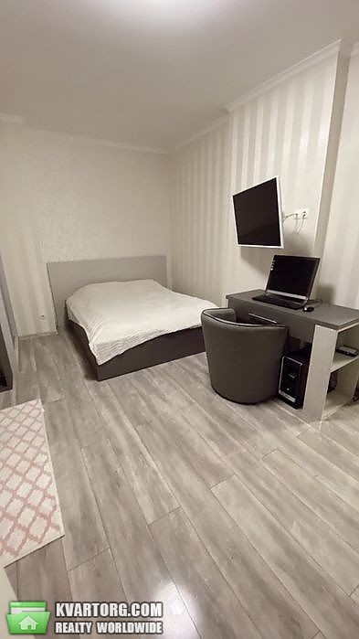 Sell 2-room apartment. Вышгород,  Шевченко пр — photo 7