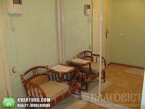 Sell 3-room apartment. Киев, Подвойского — photo 5