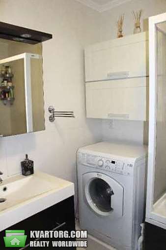 Sell 3-room apartment. Киев,  Лепсе бул — photo 7