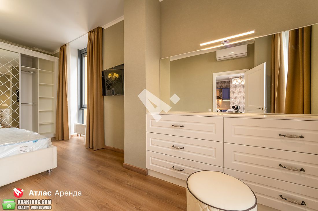 Rent out 1-room apartment. Одесса, Большая Арнаутская — photo 3