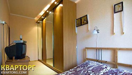 Sell 2-room apartment. Киев,  Винницкая — photo 3