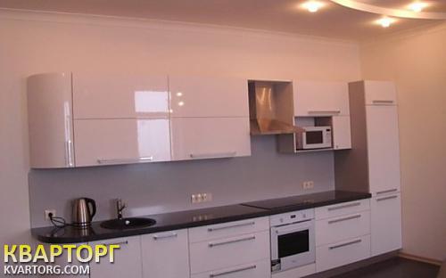 Rent out 2-room apartment. Киев,  Леси Украинки бул — photo 4