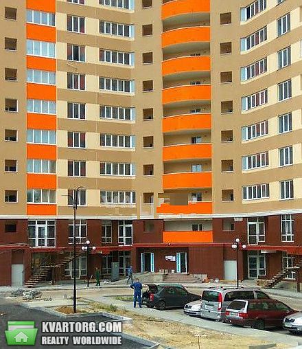 Sell 2-room apartment. Киев, Максимовича — photo 3