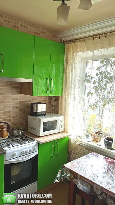 Sell 1-room apartment. Киев,  Петропавловская — photo 9