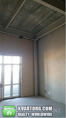 Sell 3-room apartment. Киев,  Народного ополчения — photo 3