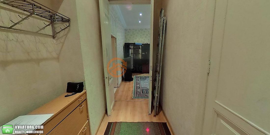 Sell 4-room apartment. Одесса, Б.Арнаутская — photo 9