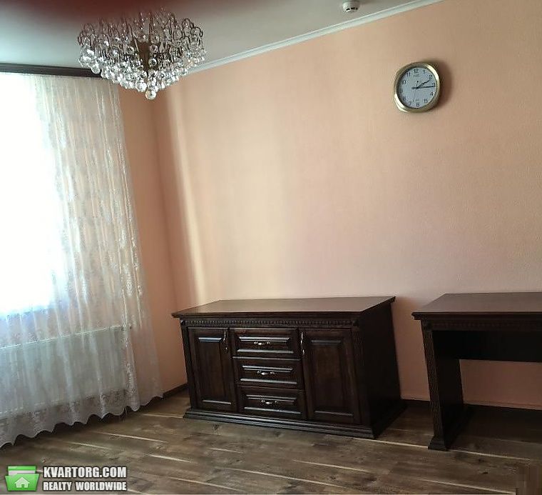 Sell 2-room apartment. Киев,  Воскресенская — photo 1