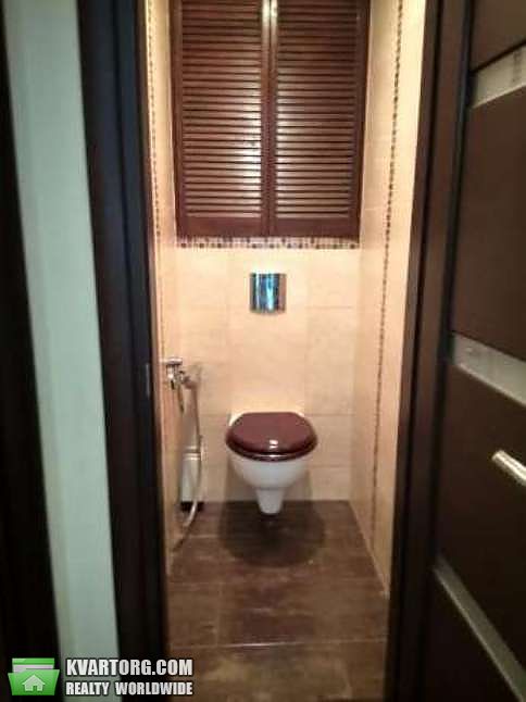Sell 3-room apartment. Одесса, Новосельского — photo 3