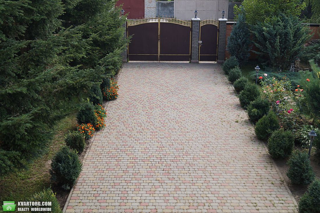 Sell house. Борисполь, Тютюна — photo 3