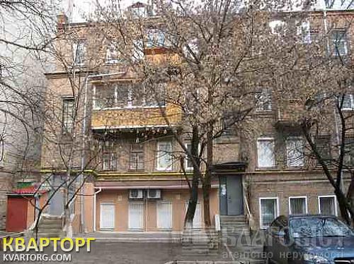 Sell office. Киев, Горького — photo 2