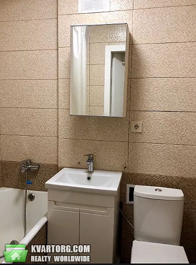 Sell 3-room apartment. Киев,  Госпитальная — photo 7